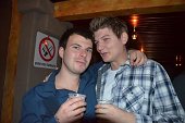 photo 10785333.jpg